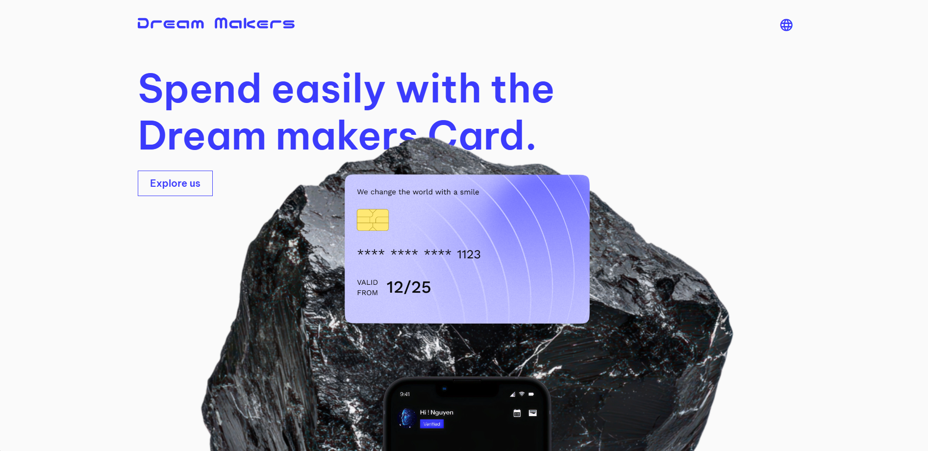 Vinachain Swap